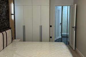 квартира за адресою Злуки просп., 7