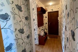 квартира за адресою Харків, Бучми вул. (Командарма Уборевича), 44б