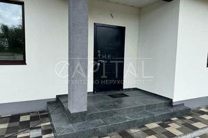 будинок за адресою Центральна, 1Д
