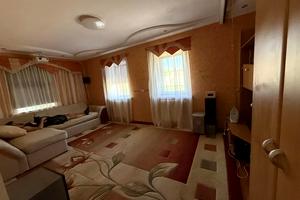 дом по адресу Днепр, Большая Диёвская ул. (Братьев Трофимовых)