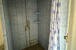 квартира за адресою Шарикова вул., 5