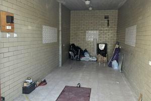 паркоместо по адресу Горяна ул. (Олега Кошевого), 1