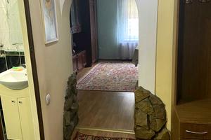 будинок за адресою Широка вул.