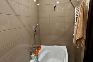 квартира за адресою Зелена вул., 10
