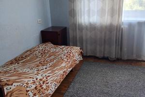 квартира за адресою Набережна, 10