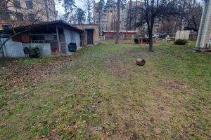 ділянка за адресою Соборна вул., 120