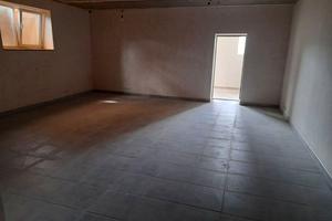 комерційна за адресою Озерна вул., 14а
