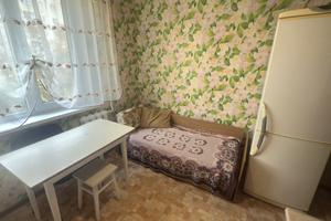квартира по адресу Академика Королёва ул., 100