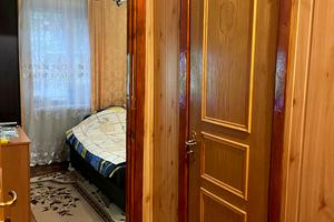 квартира за адресою Миколи Корищенка вул. (Кузнецова), 111