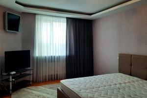 квартира по адресу Кадетский Гай ул., 3