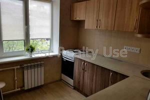 квартира за адресою Оболонський просп., 37