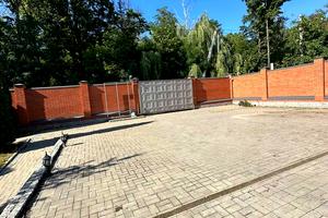 дом по адресу Вологодская ул. (Вологодська)