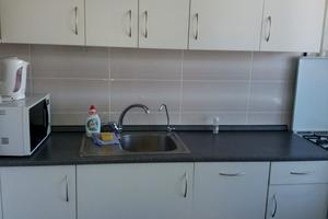 квартира за адресою Русанівська набережна вул., 18