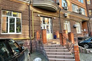 коммерческая по адресу Волошская ул., 50/38