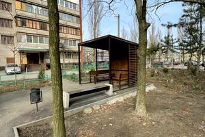 квартира за адресою Гетьмана Петра Дорошенка вул. (Генерала Грушевого), 12