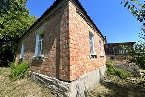будинок за адресою с. Віта-поштова, Мічуріна вул., 60