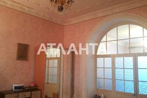 квартира за адресою Одеса, Садова вул., 4