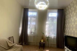 квартира за адресою Прохоровська вул., 18