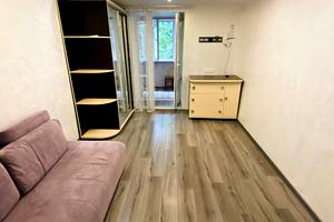 квартира за адресою Відінська вул., 25