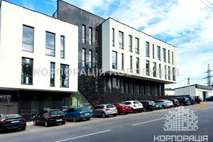 коммерческая по адресу Грибоедова ул., 10