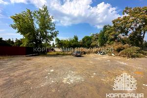 комерційна за адресою Проектна вул., 1А