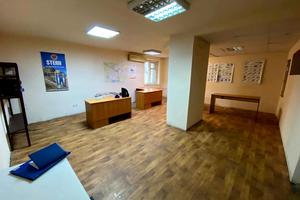 комерційна за адресою Запорізьке шосе, 56
