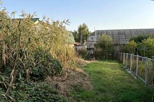 будинок за адресою Бузкова вул., 8