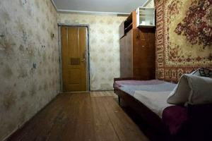 квартира за адресою м. Сумцова, 28