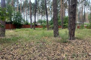 участок по адресу Буча, Антония Михайловского ул.