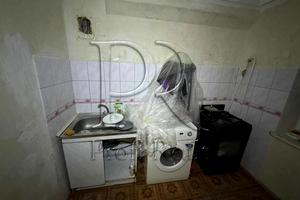 квартира за адресою Оболонський просп., 10
