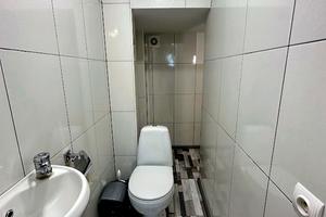 будинок за адресою Дмитра Янченка вул.