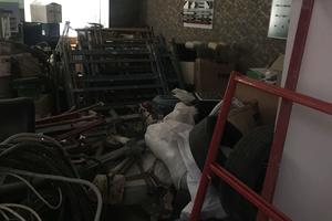 квартира за адресою Скидановський узвіз, 3