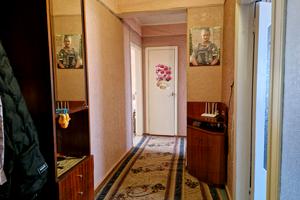 квартира за адресою Миколаївська дорога вул., 301