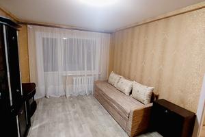 квартира за адресою Юності вул., 4