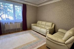 будинок за адресою Володимира Великого, 15