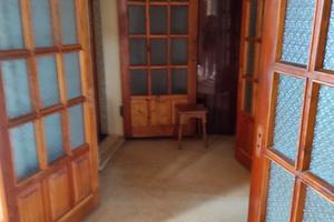 будинок за адресою Гоголя, 9