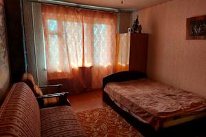 квартира за адресою Озерна вул. (Червоних Майовщиків), 13б