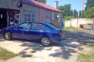 комерційна за адресою Транспортна вул., 8