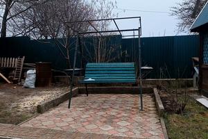 будинок за адресою Вежова