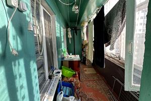 квартира за адресою Полтавська, 81