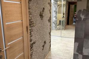 квартира по адресу Запорізьке шосе, 4