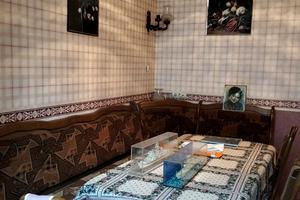 квартира по адресу Севастопольская, 5