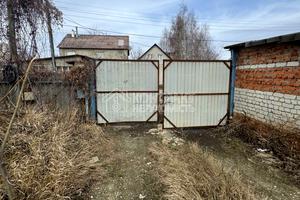 ділянка за адресою Кузнецька вул., 47
