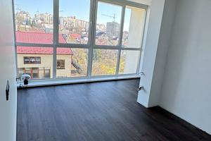 квартира за адресою Наталії Кобринської, 7б
