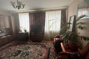 квартира за адресою Затишна, 18 а