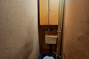 квартира за адресою Перемоги просп., 48