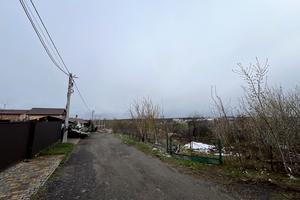 участок по адресу Островського, 7