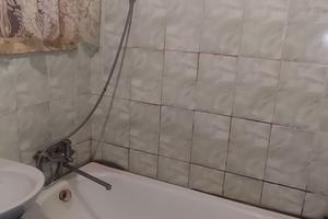 квартира за адресою Маланюка, 9
