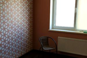 квартира по адресу Академика Сахарова ул., 50