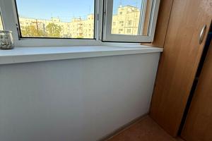 квартира за адресою Запорізька вул., 4